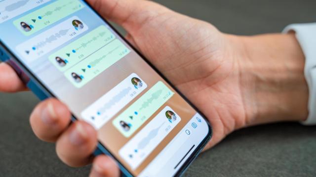 El timo más tóxico de Whatsapp llega a Galicia: Cuidado si lo recibes