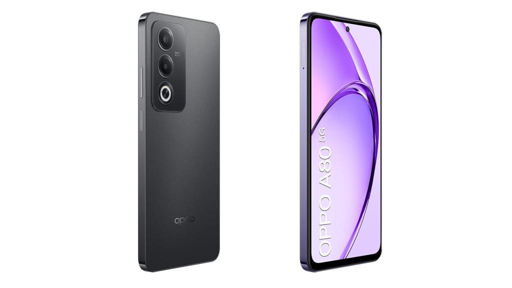 OPPO