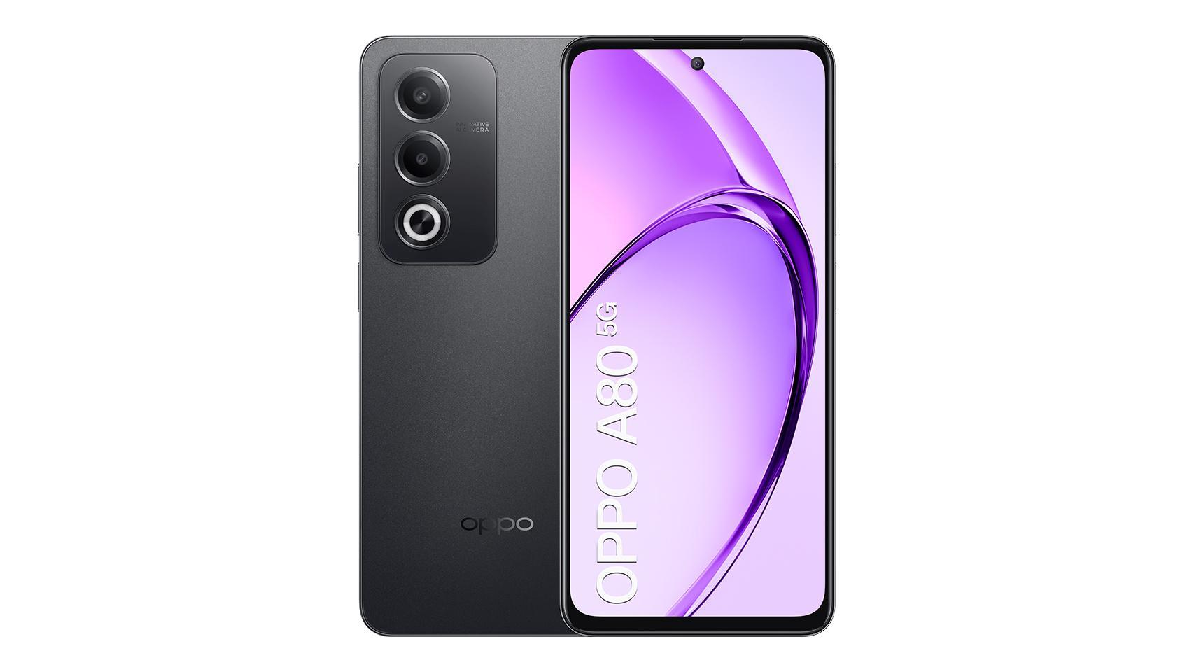 OPPO A805G