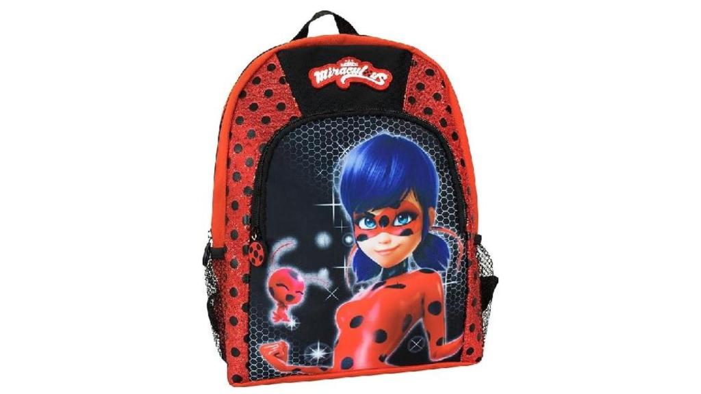 mochila-ladybug-2