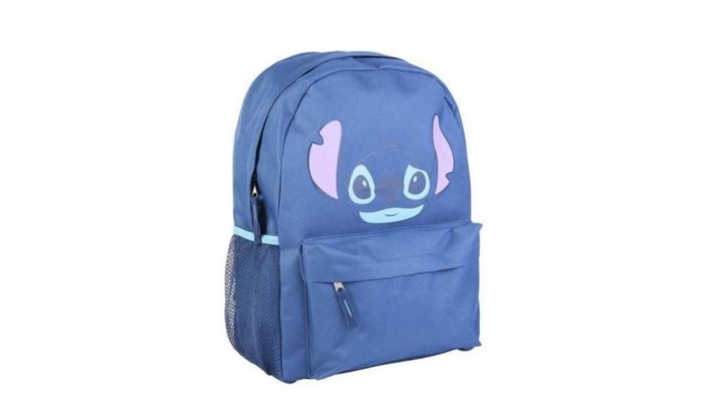 mochila stich2