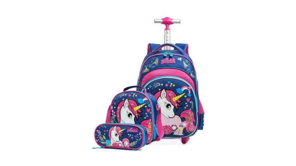 mochila-unicornio-con ruedas