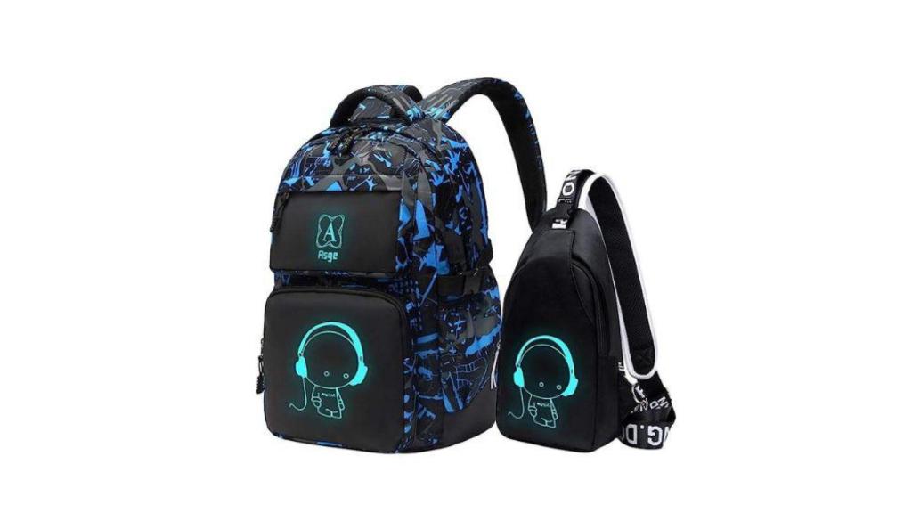 mochila-escolar-juvenil-luces