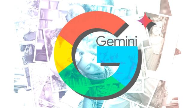 Gemini