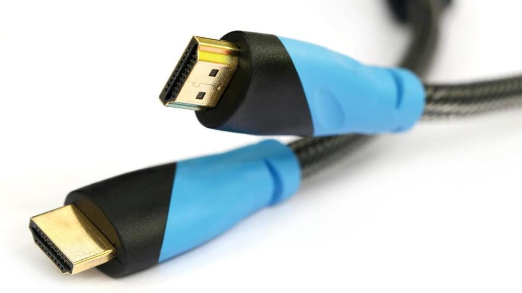 Los 10 mejores cables HDMI del 2024 comparativa precios y recomendaciones