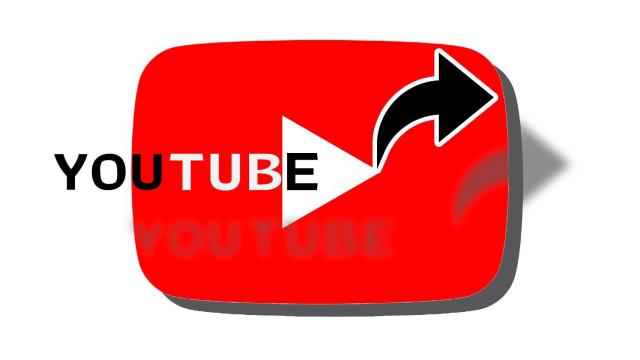 YouTube