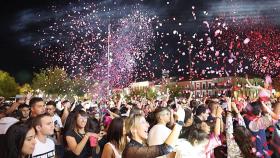 Fiestas de Medina del Campo