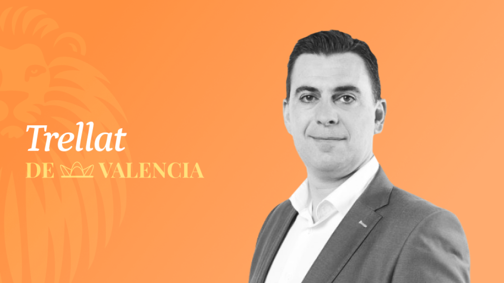 Cualquier tiempo pasado fue mejor