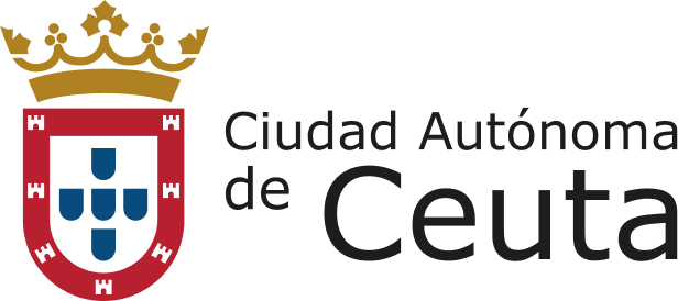 Ciudad Autónoma de Ceuta