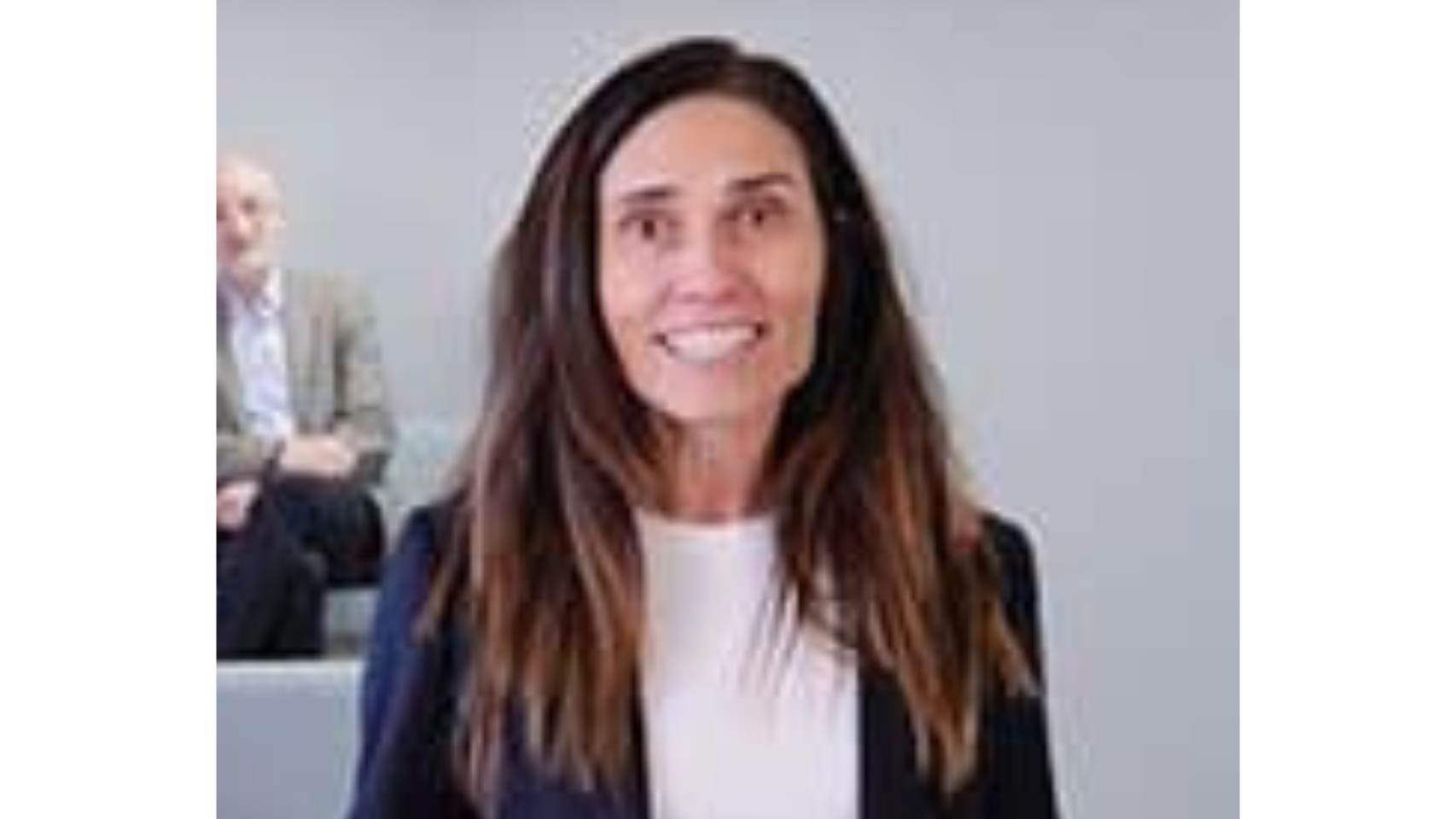 Ana García Orden