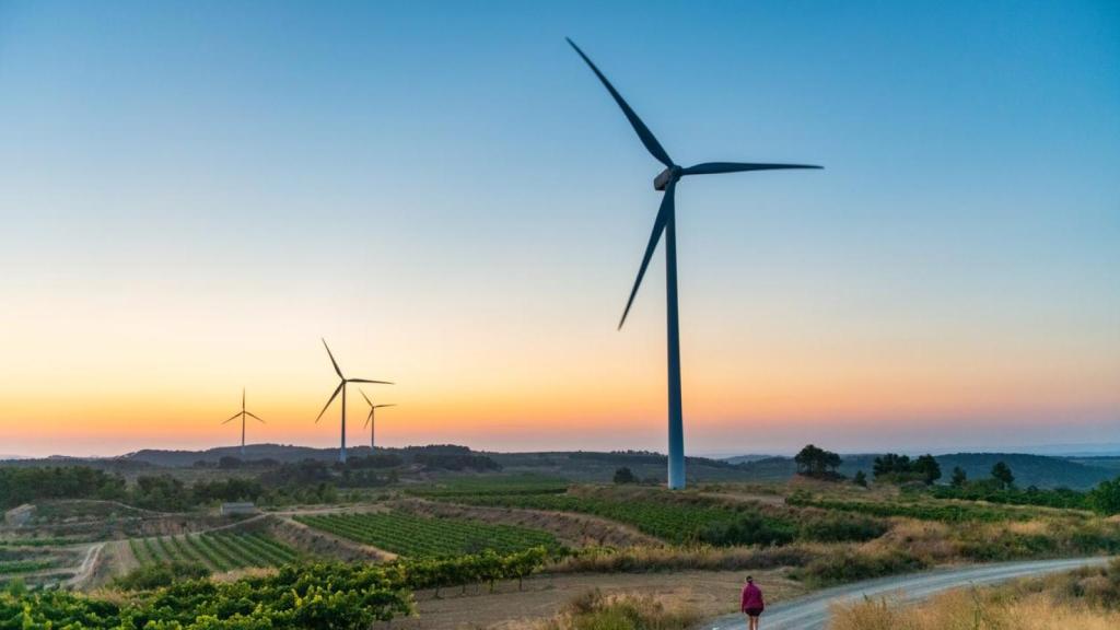 Los ayuntamientos, agentes clave para la implementación efectiva de instalaciones de energías renovables