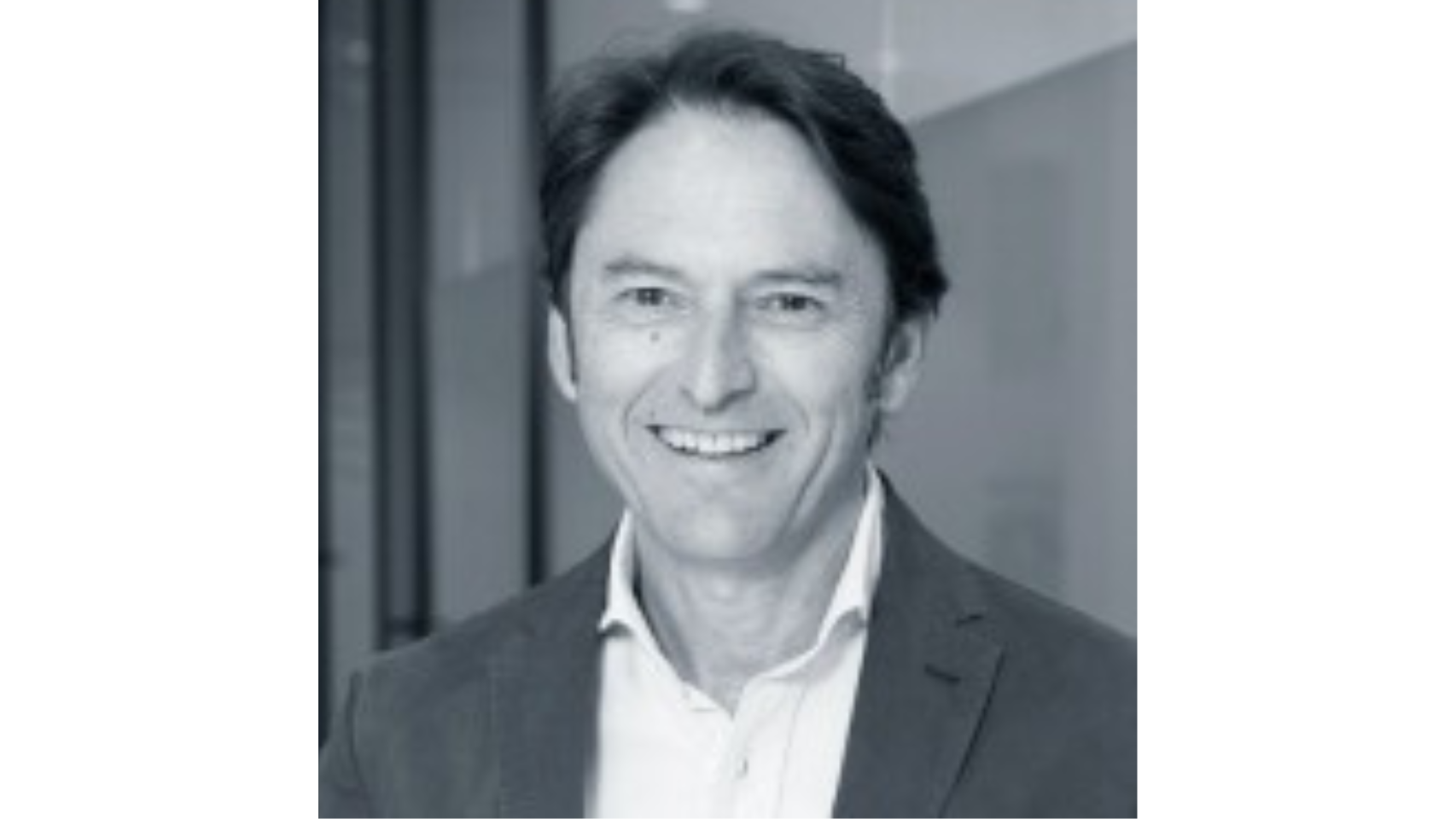 Héctor Martínez