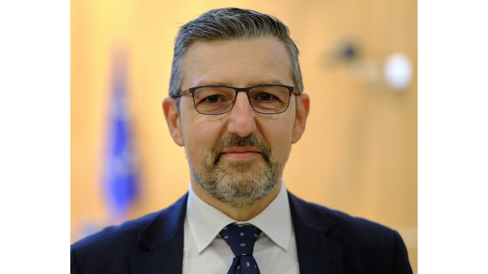 Andoni Lorenzo