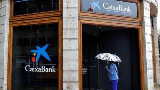 Giro de 180 grados de CaixaBank: el regalo de 250€ que ya puedes aprovechar si cumples con este requisito