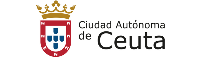 Ciudad Autónoma de Ceuta