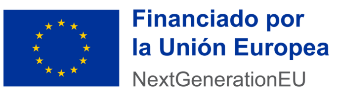 UE Fondos Next Generation