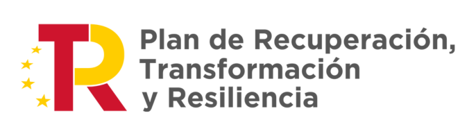 Plan de Recuperación, Transformación y Resiliencia