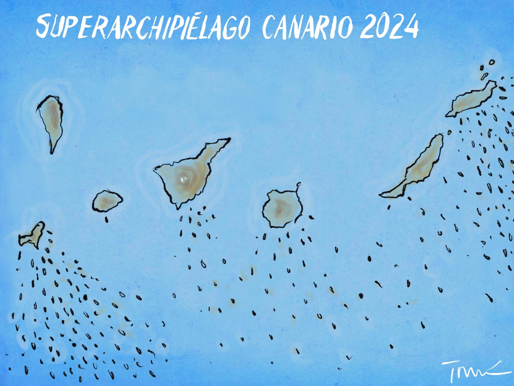 Superarchipiélago_Canario_169 (1)