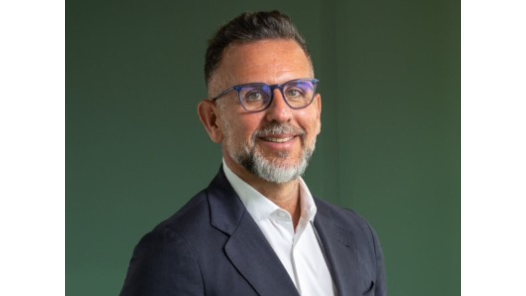 Pedro Llamas