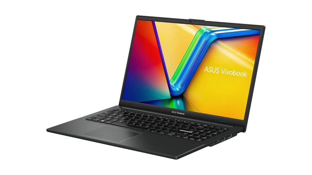 ASUS Vivobook