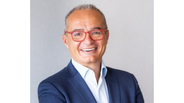 Albert Triola