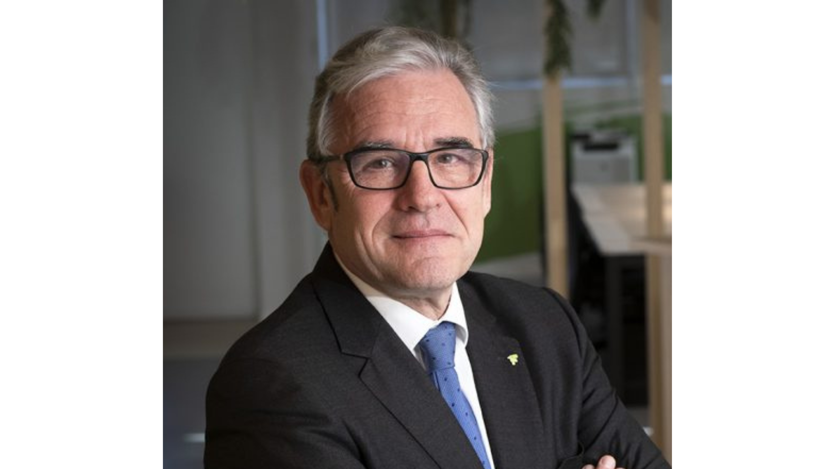 Jordi de Dalmases