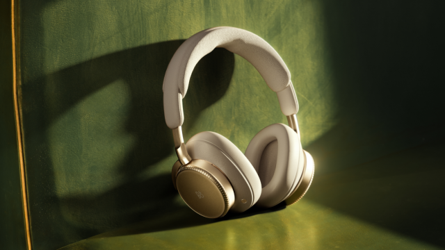 Beoplay H100