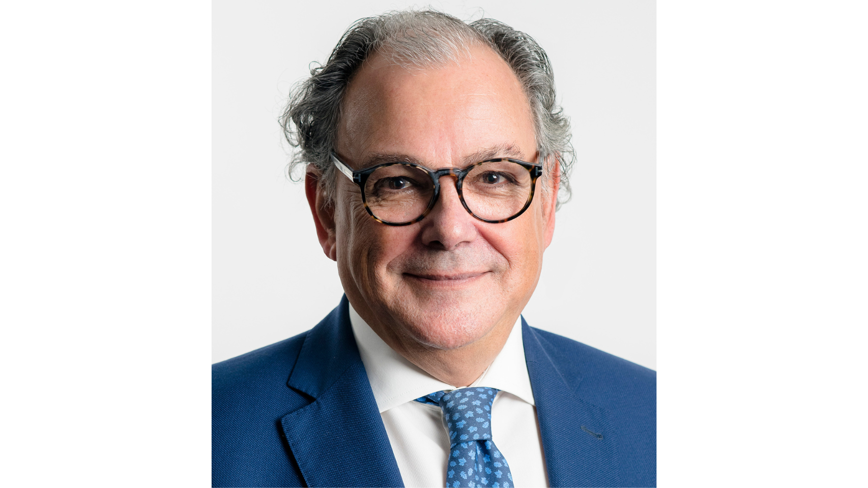 Ángel Luis Rodríguez de la Cuerda