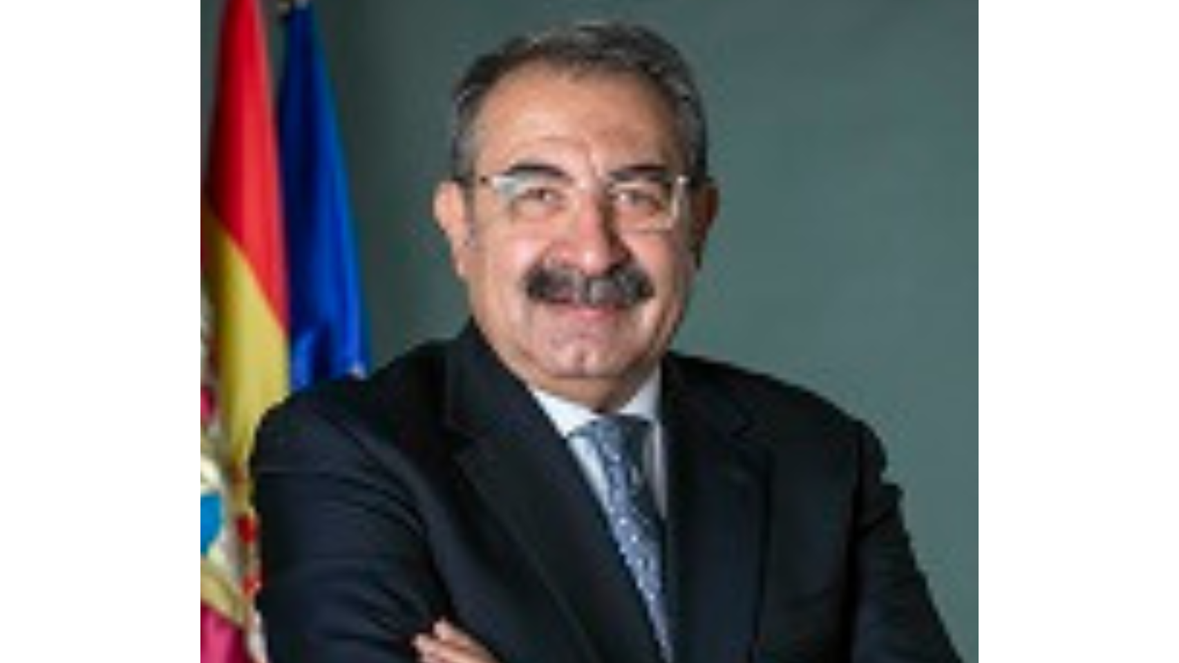 Jesús Fernández Sanz