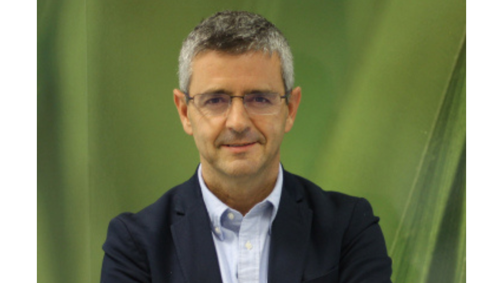 Gonzalo Sáenz de Miera