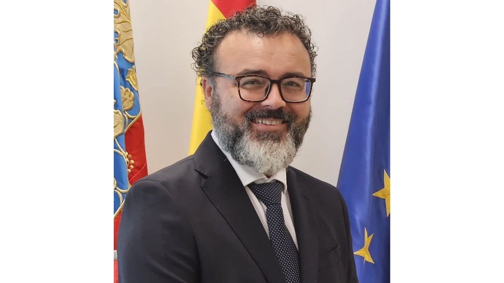Israel Martínez Fernández