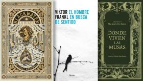 librosmasvendidos copia (14)