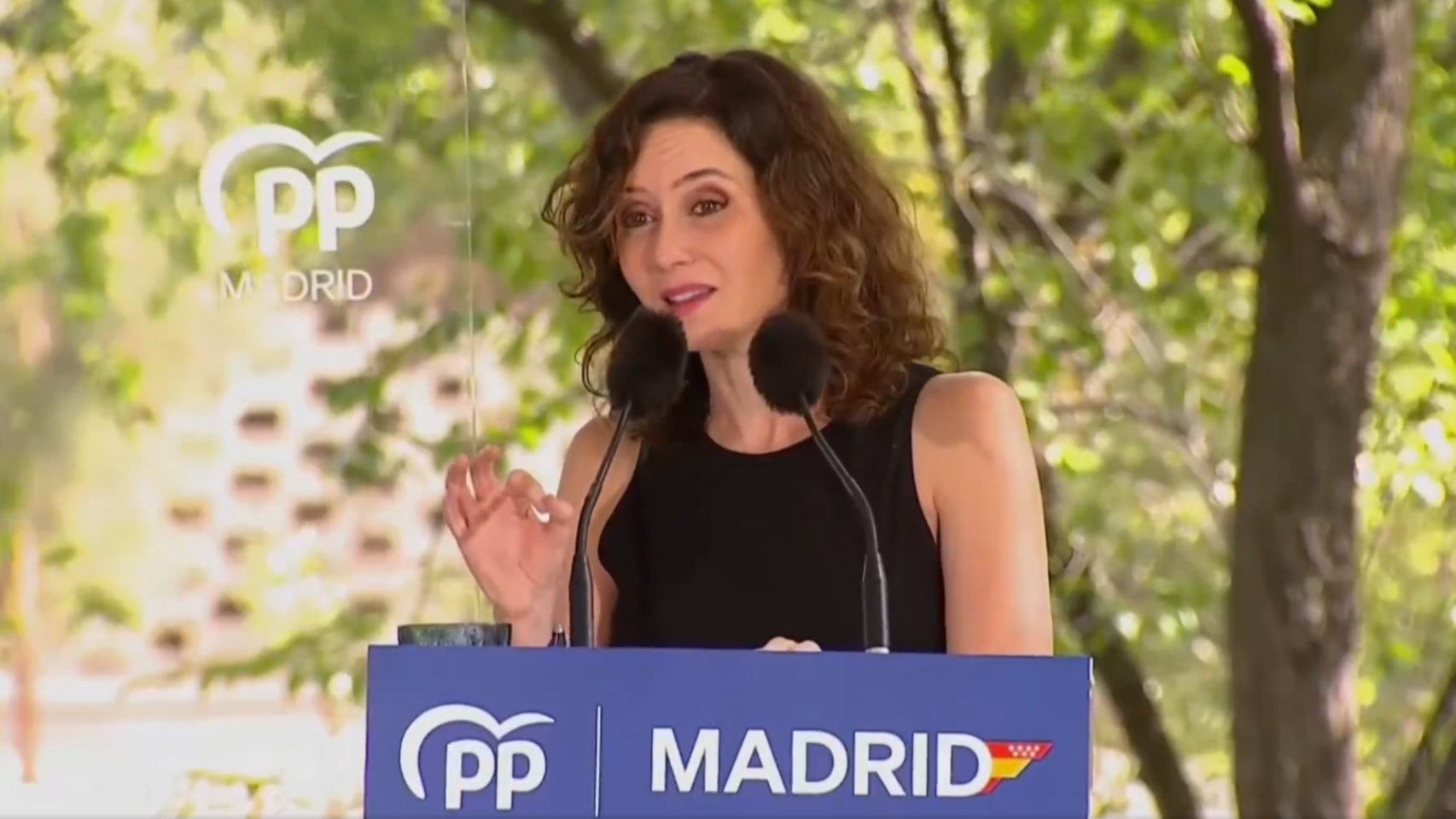 Última hora política, en directo | El Gobierno de Ayuso exige a Aena que filie a las personas que pernoctan en Barajas para "poder atenderles con dignidad"