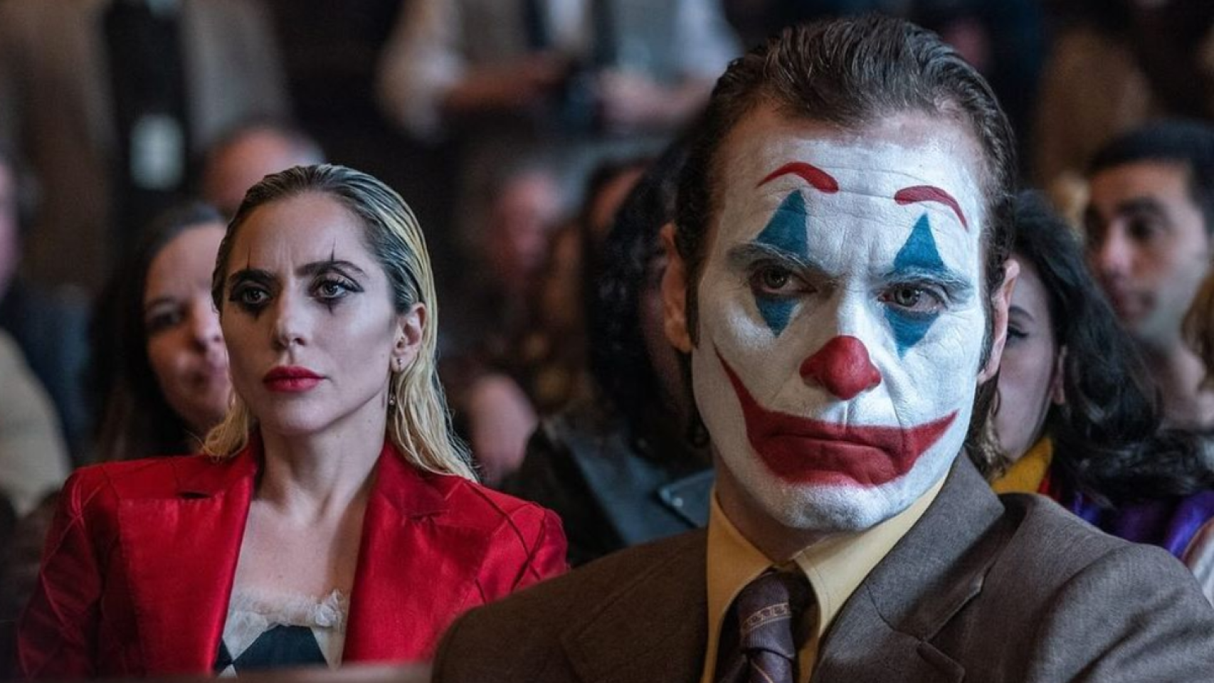 Adiós a 'Joker 3': Joaquin Phoenix desvela la razón por la que no volverá a interpretar al personaje nunca más