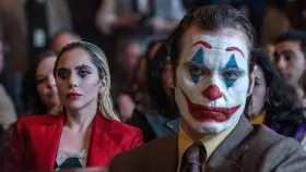 Adiós a 'Joker 3': Joaquin Phoenix desvela la razón por la que no volverá a interpretar al personaje nunca más