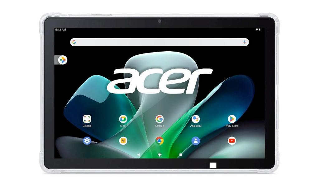 Acer Iconia Tab M10