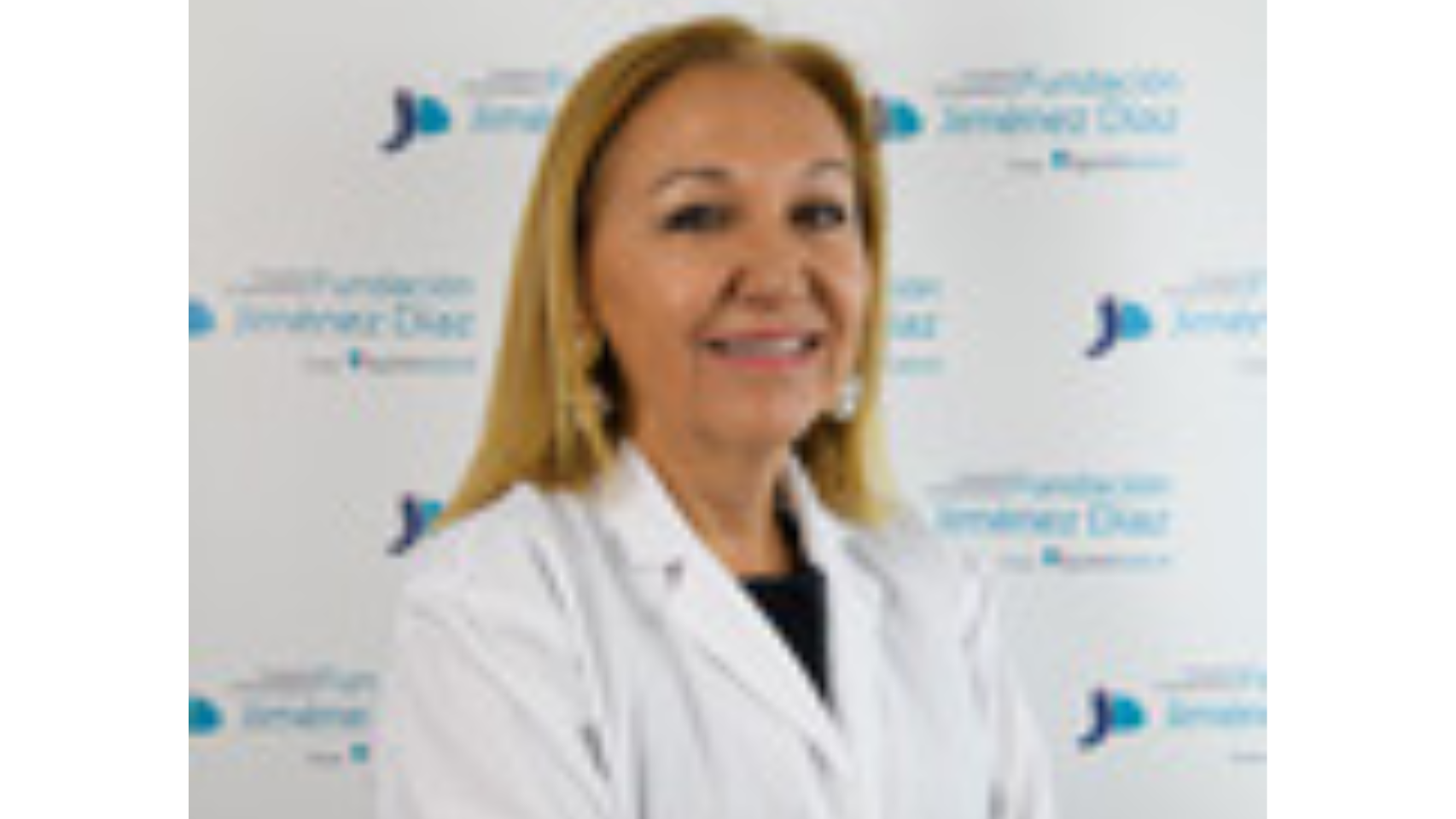 Carmen Ayuso