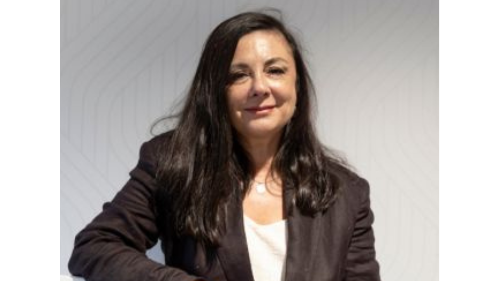 Claudia Fernández Piciochi
