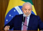 Un ex alto cargo de Bolsonaro admite ser el autor de un plan para asesinar a Lula en 2022 y dar un golpe de Estado