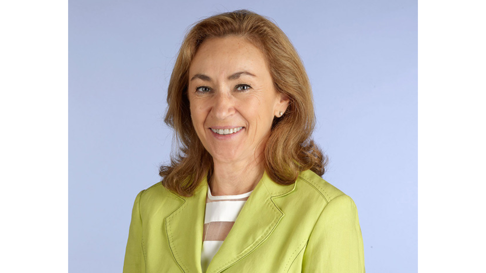 María Martín