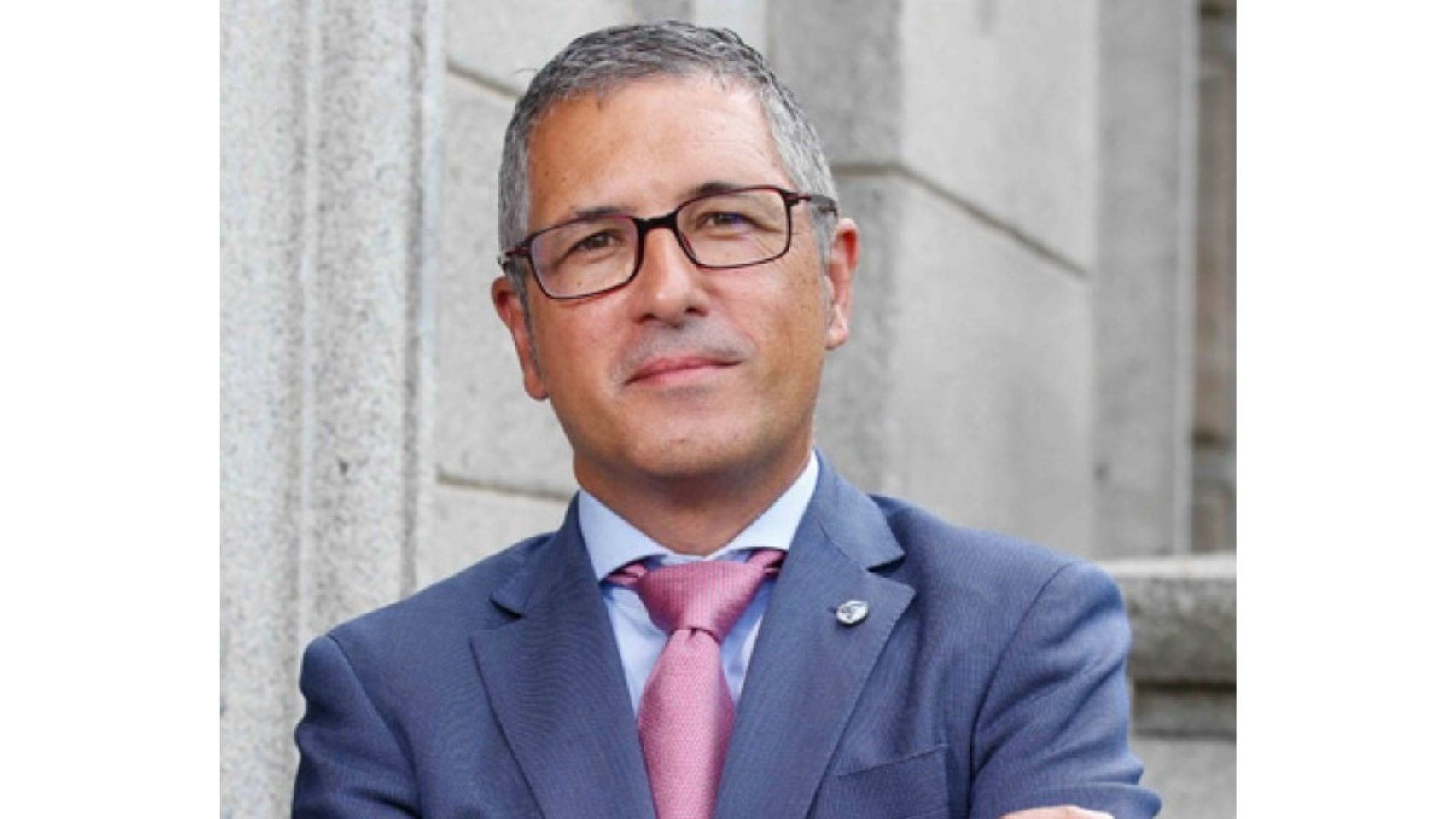 Hugo Morán