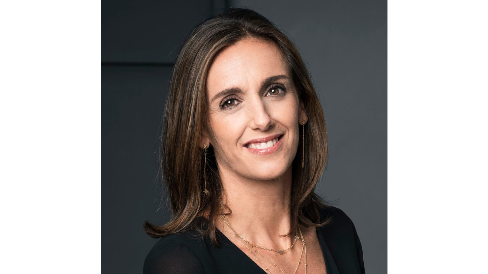 Isabel Rivadulla