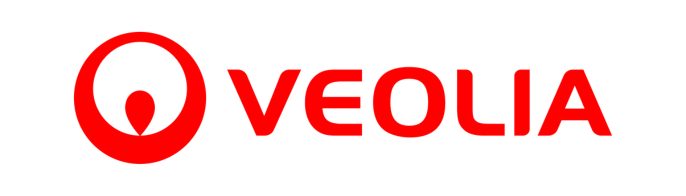 Veolia