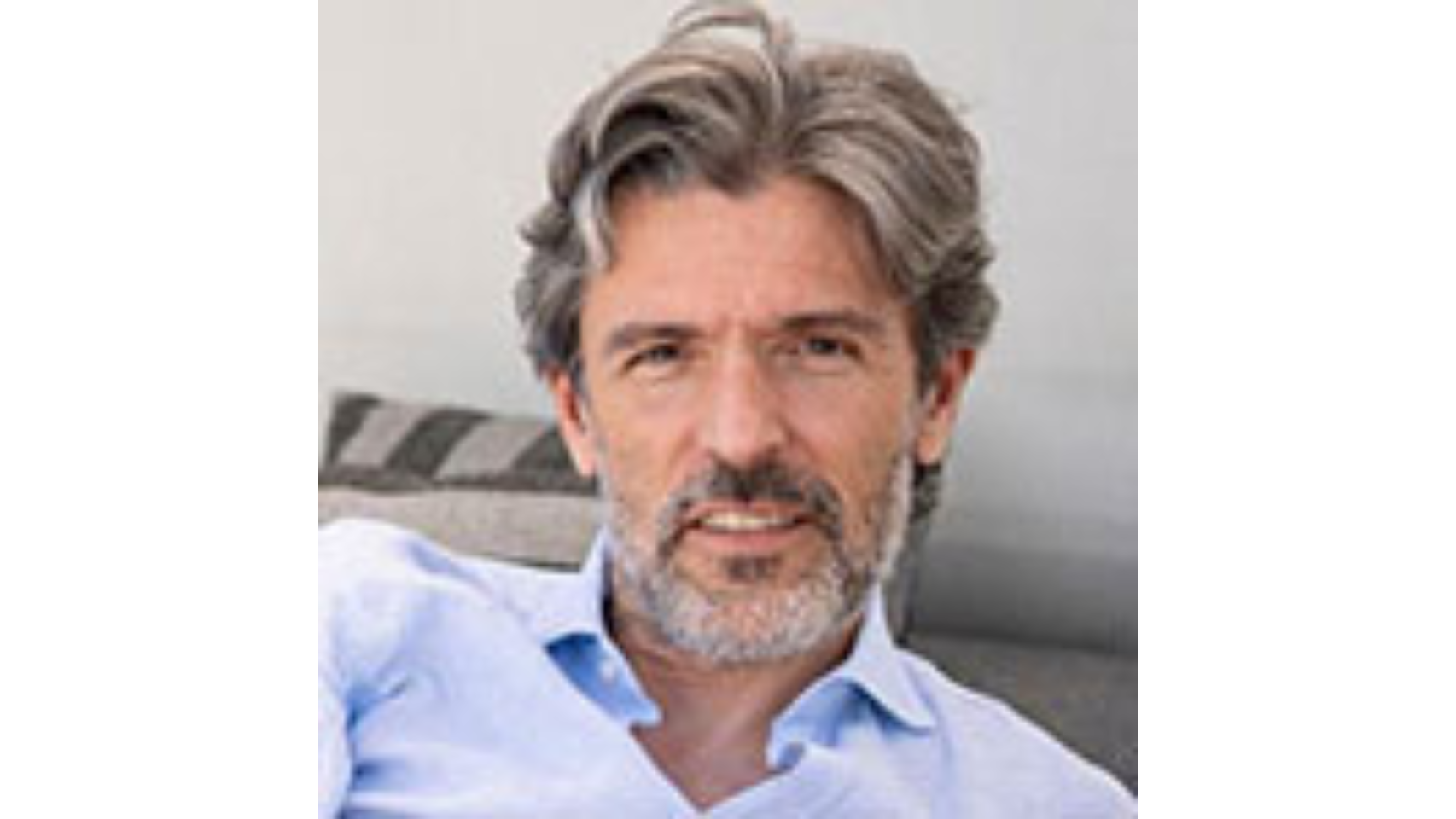 Rubén Fernández-Costa