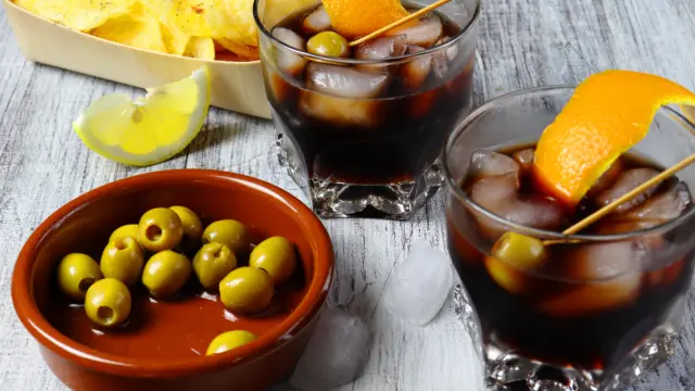 Vermut