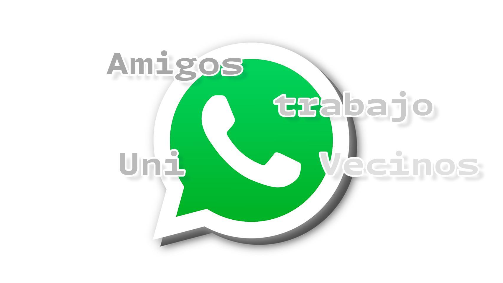 WhatsApp