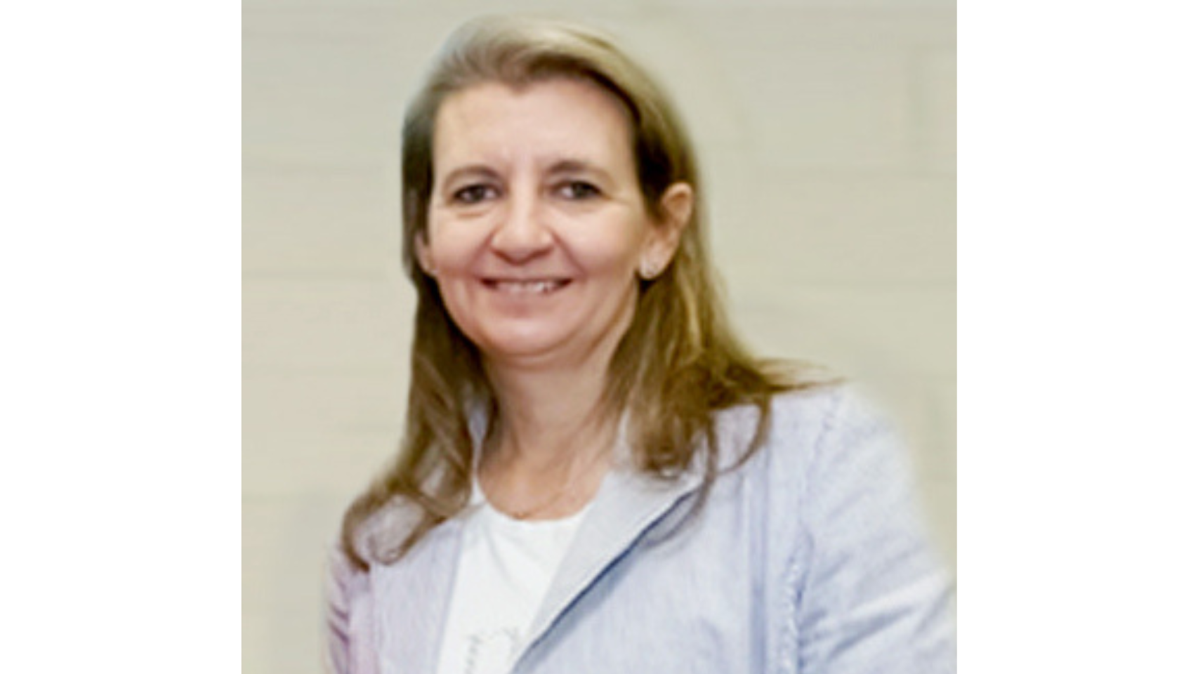 María Aláez