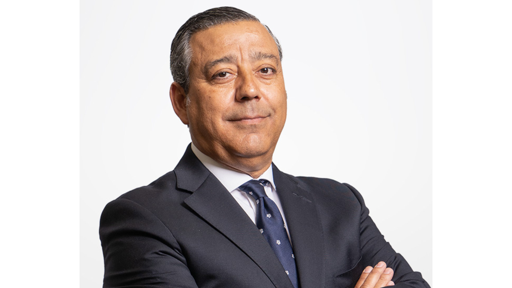 Óscar Castro