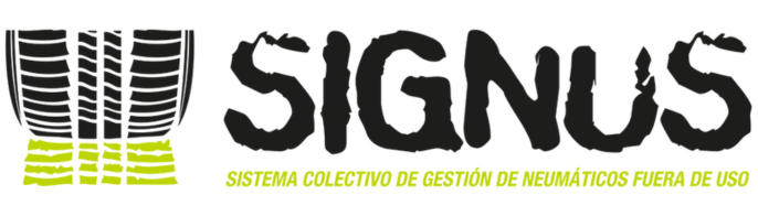 Signus
