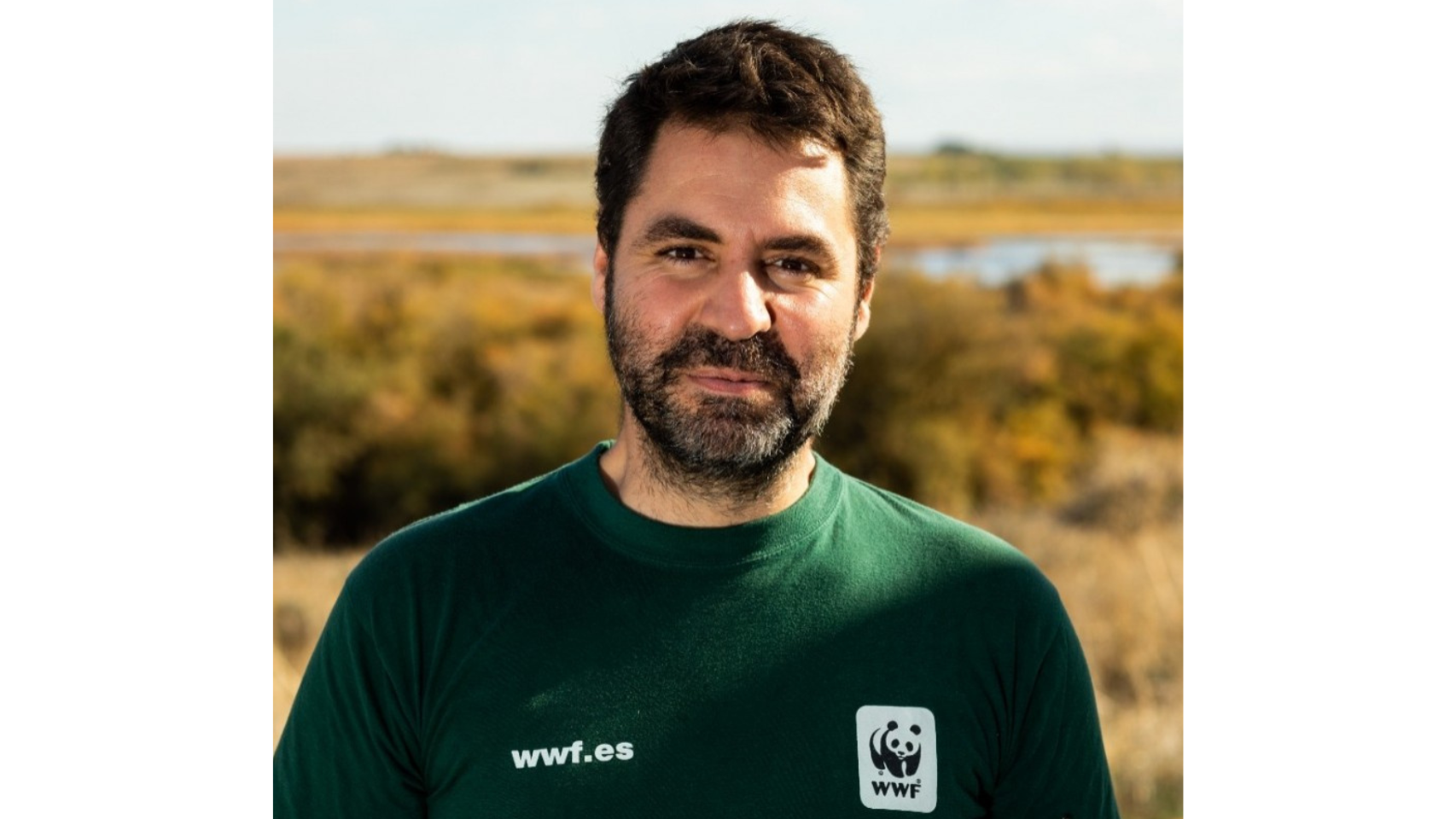Rafael Seiz